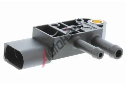 VEMO Senzor tlaku vfukovch plyn Original VEMO Quality VEM V10-72-1207, V10-72-1207