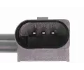 VEMO Senzor tlaku vfukovch plyn Original VEMO Quality VEM V10-72-1207, V10-72-1207