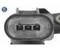 VEMO Snma poet otek Q+, original equipment manufacturer quality VEM V10-72-1208, V10-72-1208