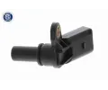 VEMO Snma poet otek Q+, original equipment manufacturer quality VEM V10-72-1208, V10-72-1208