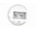 VEMO Snma teploty interiru VEM V10-72-1212, V10-72-1212