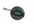 VEMO Snma teploty interiru VEM V10-72-1213, V10-72-1213