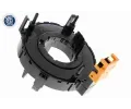 Vinut pruina airbagu VEMO ‐ VEM V10-72-1225