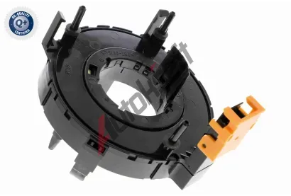 VEMO Vinut pruina airbagu Green Mobility Parts VEM V10-72-1225, V10-72-1225