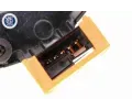 VEMO Vinut pruina airbagu Green Mobility Parts VEM V10-72-1225, V10-72-1225