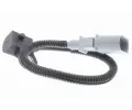 VEMO Snma poet otek Original VEMO Quality ‐ VEM V10-72-1229