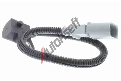 VEMO Snma poet otek Original VEMO Quality VEM V10-72-1229, V10-72-1229