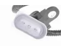 VEMO Snma poet otek Original VEMO Quality VEM V10-72-1229, V10-72-1229