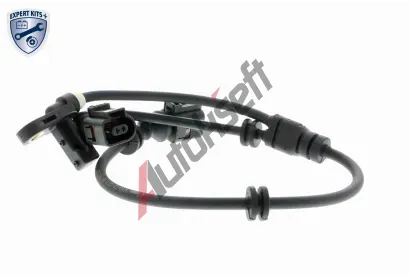 VEMO Snma potu otek kol Original VEMO Quality VEM V10-72-1231, V10-72-1231