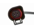 VEMO Snma potu otek kol Original VEMO Quality VEM V10-72-1231, V10-72-1231