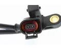VEMO Snma potu otek kol Original VEMO Quality VEM V10-72-1231, V10-72-1231