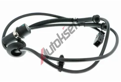 VEMO Snma potu otek kol Original VEMO Quality VEM V10-72-1235, V10-72-1235