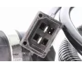 VEMO Snma potu otek kol Original VEMO Quality VEM V10-72-1235, V10-72-1235