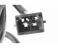VEMO Snma potu otek kol Original VEMO Quality VEM V10-72-1237, V10-72-1237