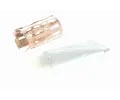 VEMO Snma potu otek kol Original VEMO Quality VEM V10-72-1237, V10-72-1237