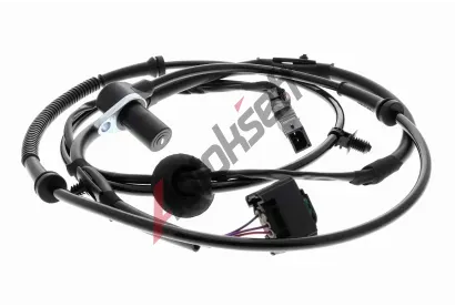 VEMO Snma potu otek kol Original VEMO Quality VEM V10-72-1238, V10-72-1238
