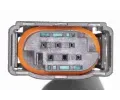 VEMO Snma potu otek kol Original VEMO Quality VEM V10-72-1238, V10-72-1238