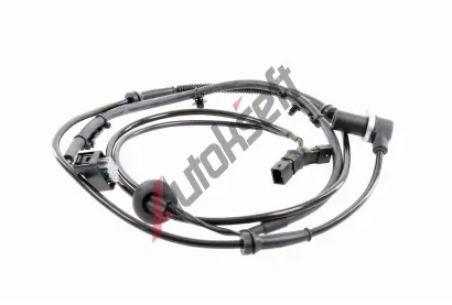 VEMO Snma potu otek kol Original VEMO Quality VEM V10-72-1240, V10-72-1240