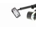 VEMO Snma potu otek kol Original VEMO Quality VEM V10-72-1240, V10-72-1240