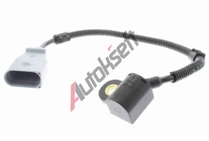 VEMO Snma poet otek Q+, original equipment manufacturer quality VEM V10-72-1244, V10-72-1244