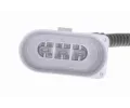 VEMO Snma poet otek Q+, original equipment manufacturer quality VEM V10-72-1244, V10-72-1244