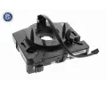 VEMO Vinut pruina airbagu Q+, original equipment manufacturer quality ‐ VEM V10-72-1250