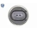 VEMO Snma teploty paliva VEM V10-72-1251, V10-72-1251