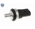 VEMO Snma teploty paliva VEM V10-72-1251, V10-72-1251