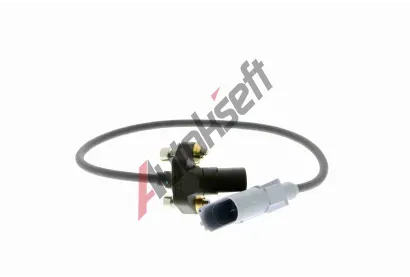 VEMO Genertor impuls klikov hdel Original VEMO Quality VEM V10-72-1253, V10-72-1253