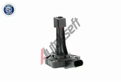 VEMO Snma stavu motorovho oleje Original VEMO Quality VEM V10-72-1263, V10-72-1263