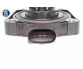 VEMO Snma stavu motorovho oleje Original VEMO Quality VEM V10-72-1263, V10-72-1263