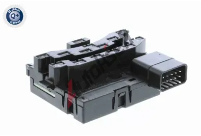 VEMO Snma hlu volantu Q+, original equipment manufacturer quality VEM V10-72-1264, V10-72-1264