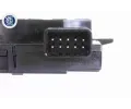 VEMO Snma hlu volantu Q+, original equipment manufacturer quality VEM V10-72-1264, V10-72-1264