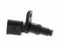 VEMO Snma poet otek Q+, original equipment manufacturer quality ‐ VEM V10-72-1266