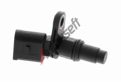 VEMO Snma poet otek Q+, original equipment manufacturer quality VEM V10-72-1266, V10-72-1266