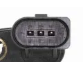 VEMO Snma poet otek Q+, original equipment manufacturer quality VEM V10-72-1266, V10-72-1266