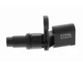 VEMO Snma poet otek Q+, original equipment manufacturer quality VEM V10-72-1266, V10-72-1266
