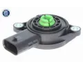 VEMO Senzor pepnac klapky sacho potrub ‐ VEM V10-72-1268