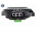 VEMO Senzor pepnac klapky sacho potrub VEM V10-72-1268, V10-72-1268