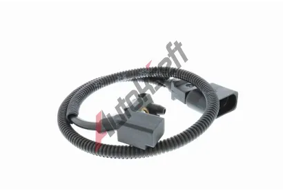VEMO Genertor impuls klikov hdel Original VEMO Quality VEM V10-72-1270, V10-72-1270