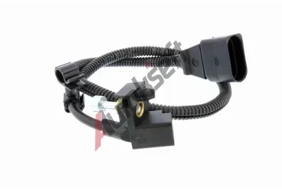 VEMO Genertor impuls klikov hdel Original VEMO Quality VEM V10-72-1271, V10-72-1271