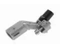 Genertor impuls klikov hdel VEMO ‐ VEM V10-72-1273