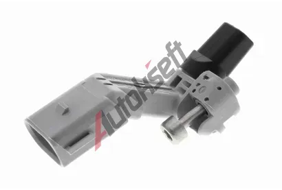 VEMO Genertor impuls klikov hdel Original VEMO Quality VEM V10-72-1273, V10-72-1273