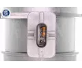 VEMO Snma mnostv protkajcho vzduchu Q+, original equipment manufacturer quality VEM V10-72-1274, V10-72-1274