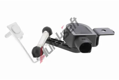 VEMO Senzor xenonovch svtel (regulace sklonu svtlometu) EXPERT KITS + VEM V10-72-1275, V10-72-1275