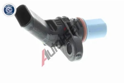 VEMO Senzor otek manuln pevodovky Q+, original equipment manufacturer quality VEM V10-72-1278, V10-72-1278