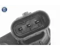 VEMO Senzor otek manuln pevodovky Q+, original equipment manufacturer quality VEM V10-72-1278, V10-72-1278