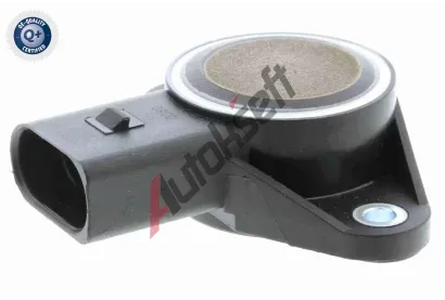 VEMO Senzor pepnac klapky sacho potrub Q+, original equipment manufacturer quality VEM V10-72-1279, V10-72-1279