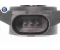 VEMO Senzor pepnac klapky sacho potrub Q+, original equipment manufacturer quality VEM V10-72-1279, V10-72-1279