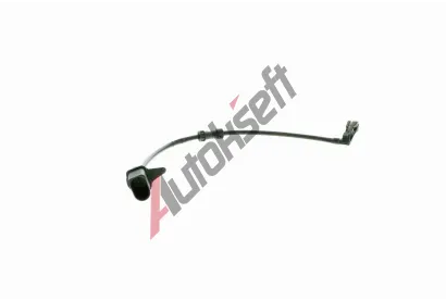 VEMO Vstran kontakt opoteben obloen Original VEMO Quality VEM V10-72-1283, V10-72-1283